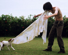 Obras do MAC Paraná chegam a Cascavel em mostra que celebra a arte contemporânea