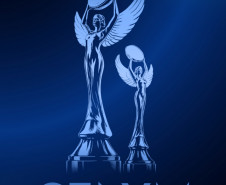 Oscar das artes cênicas elege Teatro Guaíra como melhor casa de espetáculos do Brasil