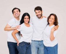 Centro Cultural Teatro Guaíra