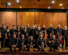 MAC e MON comemoram aniversários com novidades: confira a agenda cultural