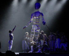 MAC e MON comemoram aniversários com novidades: confira a agenda cultural