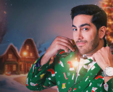 As exposições e atividades dos museus também chamam atenção entre as atrações da semana. O MON abre “O Mundo Lúdico dos Mangás e Animes”; no MAC-PR o público pode conhecer EntreLinhas, Cores e Linguagens, que comemora os 55 anos do Museu.