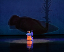 As exposições e atividades dos museus também chamam atenção entre as atrações da semana. O MON abre “O Mundo Lúdico dos Mangás e Animes”; no MAC-PR o público pode conhecer EntreLinhas, Cores e Linguagens, que comemora os 55 anos do Museu.