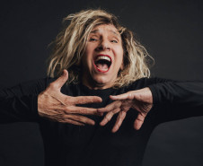 MAC e MON comemoram aniversários com novidades: confira a agenda cultural