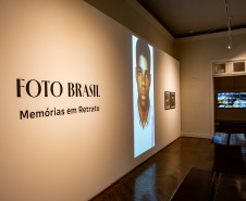 Museu da Imagem e do Som do Paraná reabre as portas após grande modernização