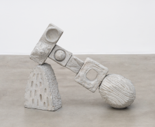 Com diferentes linguagens, MUPA inaugura exposição “Céu-Eclipse” em dezembro