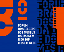 MAC e MON comemoram aniversários com novidades: confira a agenda cultural