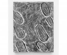 Com diferentes linguagens, MUPA inaugura exposição “Céu-Eclipse” em dezembro