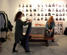 Museu Casa Alfredo Andersen abre consulta pública para edital de oficinas artísticas