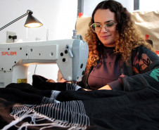 Museu Casa Alfredo Andersen abre consulta pública para edital de oficinas artísticas