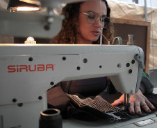 Museu Casa Alfredo Andersen abre consulta pública para edital de oficinas artísticas