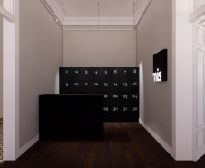 Após reforma, prédio histórico do MIS-PR será reinaugurado no dia 26 de novembro