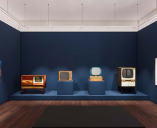 Após reforma, prédio histórico do MIS-PR será reinaugurado no dia 26 de novembro