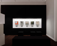 Após reforma, prédio histórico do MIS-PR será reinaugurado no dia 26 de novembro