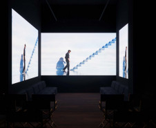 Após reforma, prédio histórico do MIS-PR será reinaugurado no dia 26 de novembro