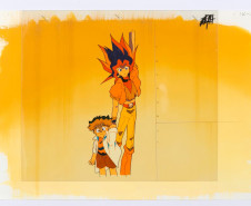 As exposições e atividades dos museus também chamam atenção entre as atrações da semana. O MON abre “O Mundo Lúdico dos Mangás e Animes”; no MAC-PR o público pode conhecer EntreLinhas, Cores e Linguagens, que comemora os 55 anos do Museu.