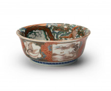 Com obras inéditas, MON abre nova edição da exposição asiática em 28 de novembro