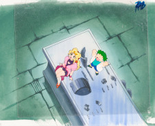 MON inaugura três exposições simultâneas no mês em que completa 23 anos