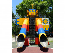 MON inaugura três exposições simultâneas no mês em que completa 23 anos