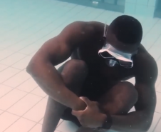 Museu Paranaense realiza programação especial do Novembro Negro