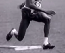 Museu Paranaense realiza programação especial do Novembro Negro