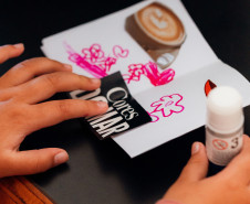 Dia do aniversário: Museu Oscar Niemeyer terá atividades especiais em 22 de novembro