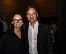 Ratinho Junior celebra preservação da história no lançamento do projeto Memória Paraná