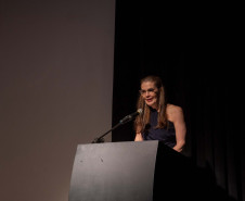 Ratinho Junior celebra preservação da história no lançamento do projeto Memória Paraná