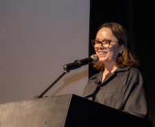 Ratinho Junior celebra preservação da história no lançamento do projeto Memória Paraná