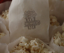 Em 2025, equipamentos culturais do Paraná ampliam públicos, modernizam espaços e projetam nova fase de descentralização