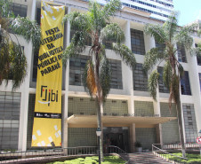 Confira o horário de funcionamento dos equipamentos culturais do Estado no recesso de fim de ano