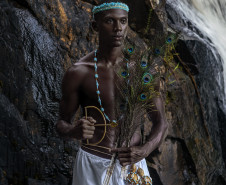 MUPA amplia atuação e fortalece pesquisa, educação e programação cultural em 2025