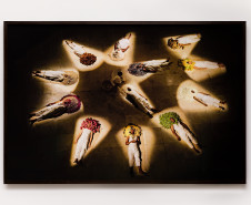 MUPA amplia atuação e fortalece pesquisa, educação e programação cultural em 2025