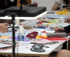 MAC Paraná encerra 2025 com retomada da sede histórica, expansão regional e programação comemorativa dos 55 anos