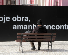 MAC Paraná encerra 2025 com retomada da sede histórica, expansão regional e programação comemorativa dos 55 anos