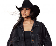 Verão Maior Paraná terá três atrações que estão entre as mais escutadas do Brasil em 2025