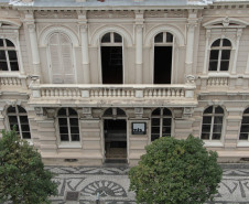 Com público recorde, MIS-PR consolida 2025 como ano de modernização e expansão pelo Paraná