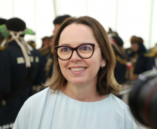 Estado alcança 372 sistemas municipais de cultura e repassa R$ 50 milhões para o setor