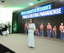 Estado alcança 372 sistemas municipais de cultura e repassa R$ 50 milhões para o setor