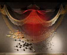 MUPA amplia atuação e fortalece pesquisa, educação e programação cultural em 2025