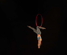 Sucesso absoluto: “O Quebra-Nozes” encerra temporada 2025 com quase 11 mil espectadores