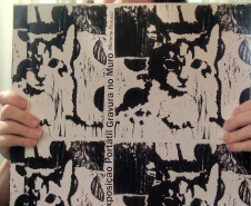 Museu Casa Alfredo Andersen vai receber doação de livro com edição limitada