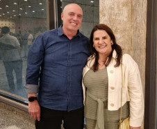 Sucesso absoluto: “O Quebra-Nozes” encerra temporada 2025 com quase 11 mil espectadores