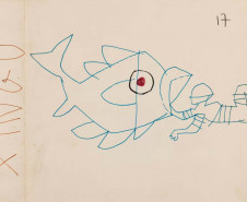 Museus do Estado, por todo o Estado: Governo anuncia oito satélites de museus por todo o Paraná