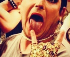 Paraná se despede de Mauricio Vogue, um dos grandes nomes do teatro e da música