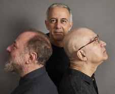 Shows do Verão Maior Paraná em Matinhos têm mudança de horário neste sábado