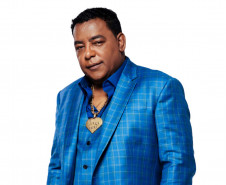 Fábio Jr., Gusttavo Lima e Raça Negra agitam próximo fim de semana do Verão Maior