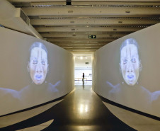 Aproveite as atividades das quartas gratuitas no MON em fevereiro