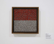 Aproveite as atividades das quartas gratuitas no MON em fevereiro