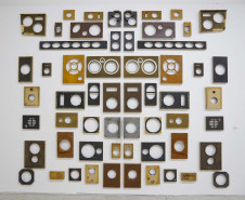 Aproveite as atividades das quartas gratuitas no MON em fevereiro